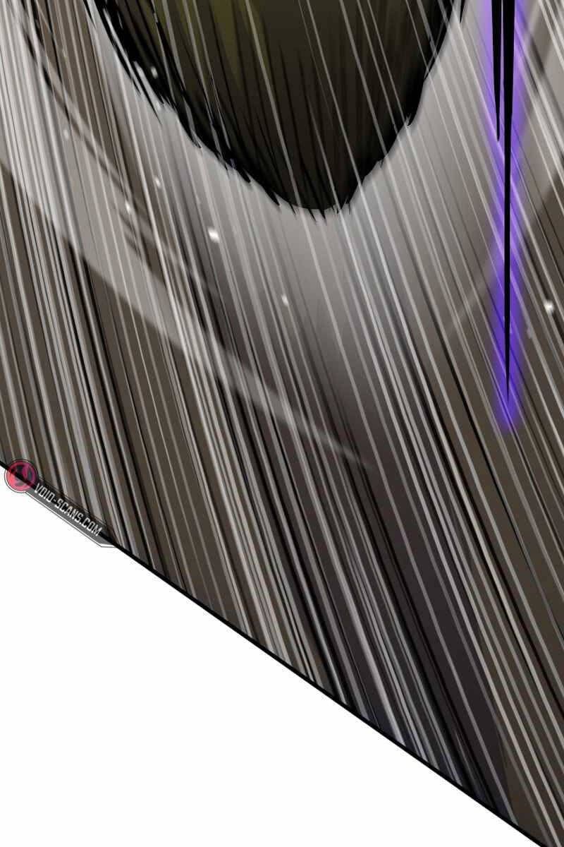 đọc truyện Hồi Quy Giả Chương 27 ảnh 110 tại Thiên Thai Truyện