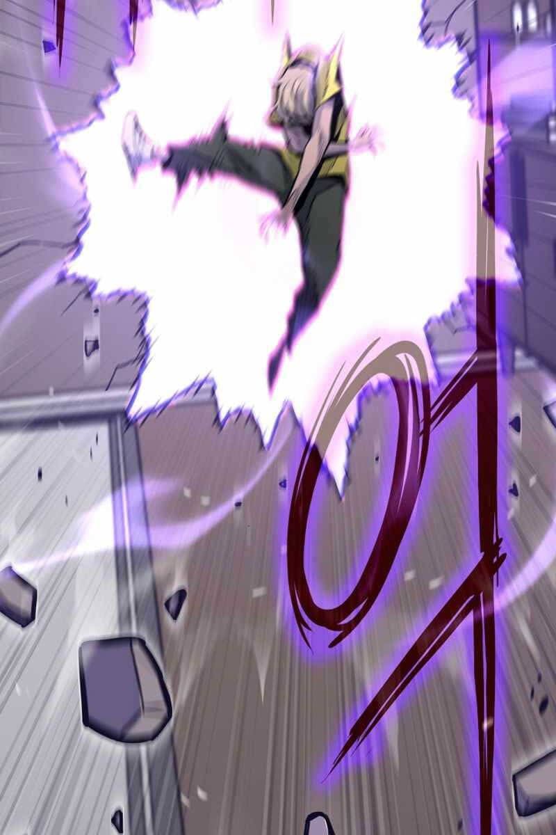 đọc truyện Hồi Quy Giả Chương 27 ảnh 112 tại Thiên Thai Truyện