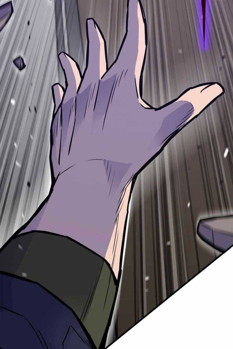 đọc truyện Hồi Quy Giả Chương 27 ảnh 113 tại Thiên Thai Truyện