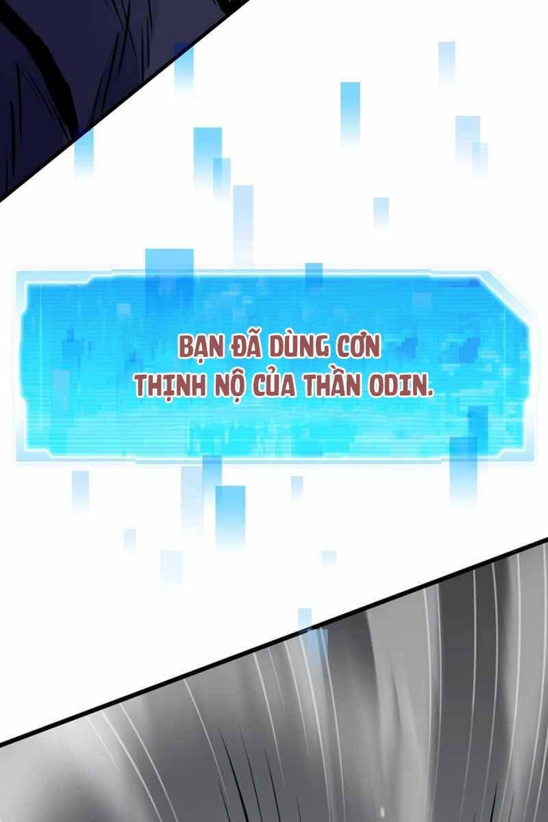 đọc truyện Hồi Quy Giả Chương 27 ảnh 114 tại Thiên Thai Truyện