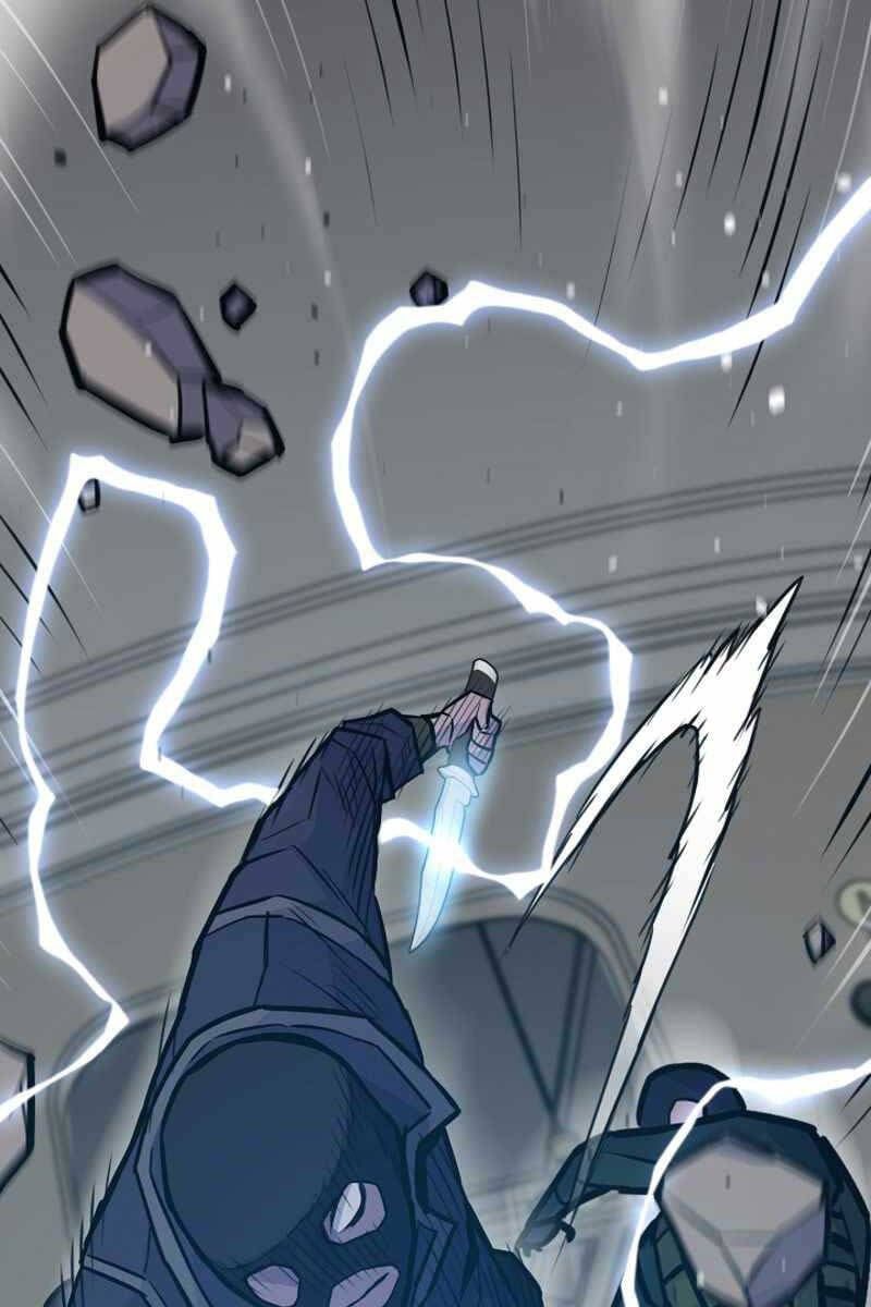 đọc truyện Hồi Quy Giả Chương 27 ảnh 115 tại Thiên Thai Truyện