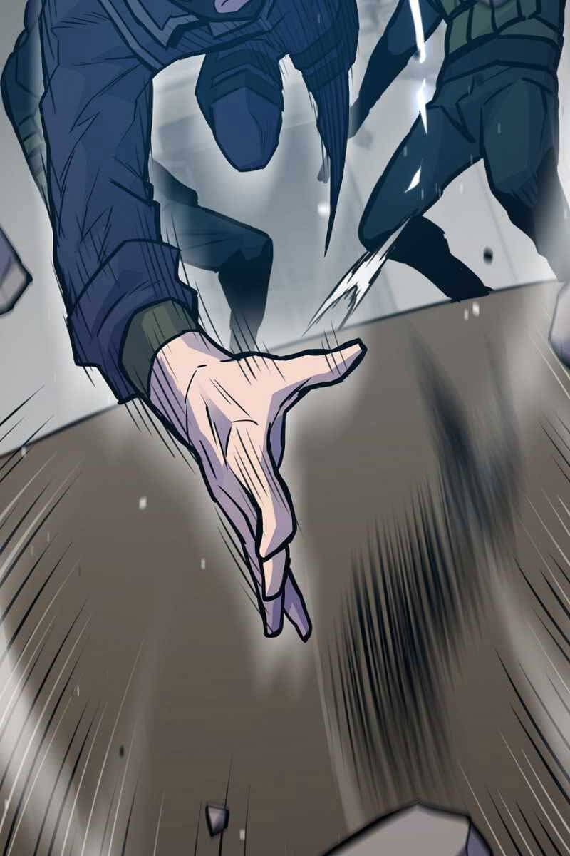 đọc truyện Hồi Quy Giả Chương 27 ảnh 116 tại Thiên Thai Truyện