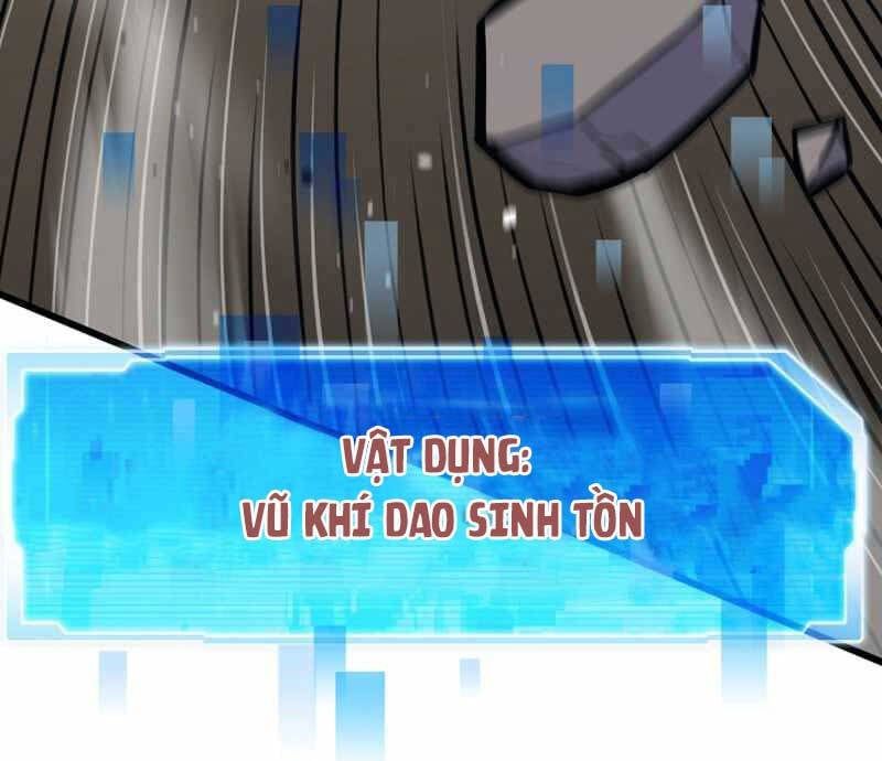 đọc truyện Hồi Quy Giả Chương 27 ảnh 117 tại Thiên Thai Truyện