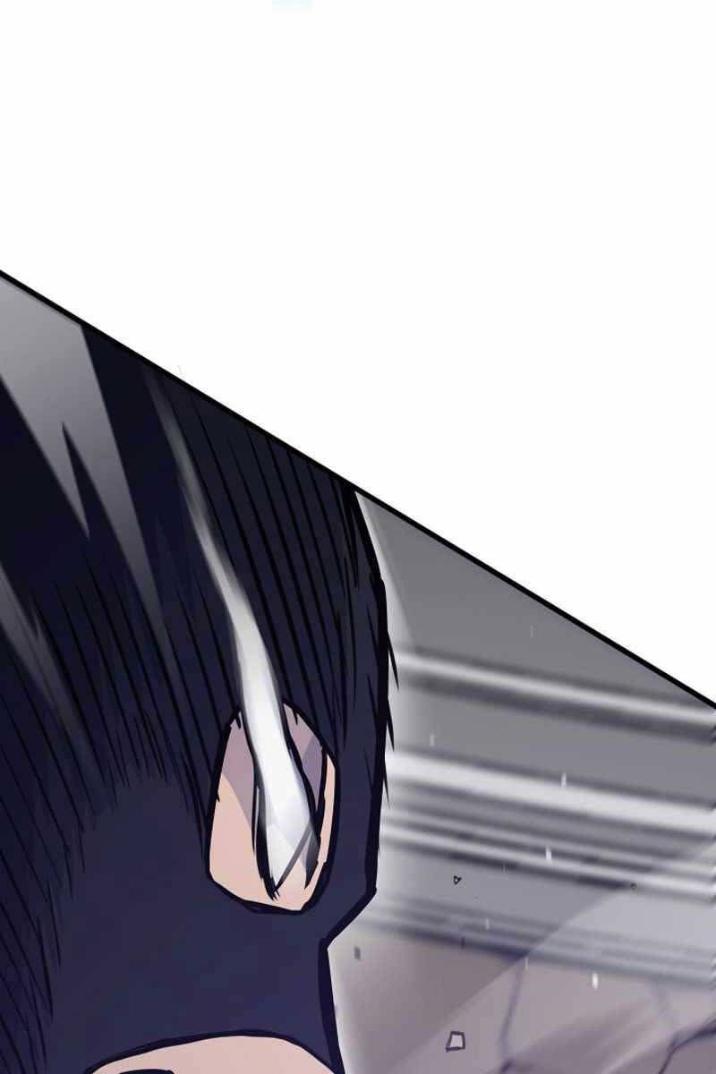 đọc truyện Hồi Quy Giả Chương 27 ảnh 118 tại Thiên Thai Truyện