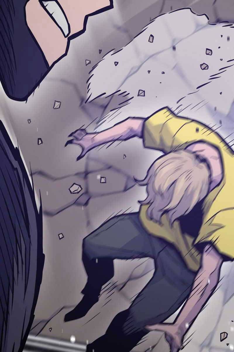 đọc truyện Hồi Quy Giả Chương 27 ảnh 119 tại Thiên Thai Truyện