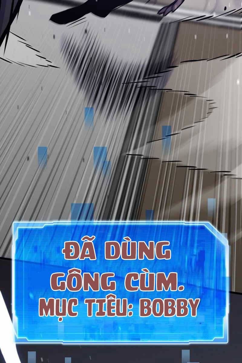 đọc truyện Hồi Quy Giả Chương 27 ảnh 120 tại Thiên Thai Truyện