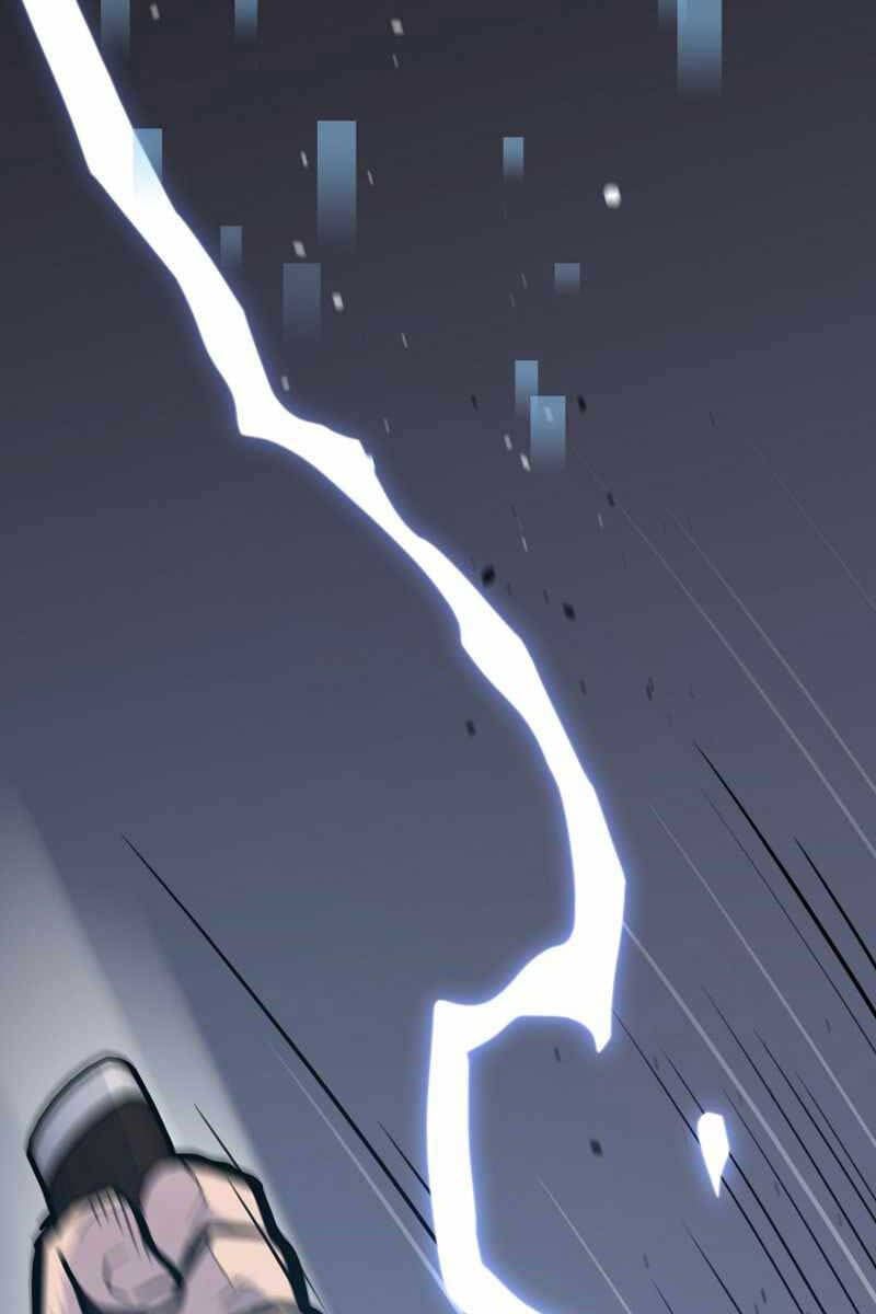 đọc truyện Hồi Quy Giả Chương 27 ảnh 121 tại Thiên Thai Truyện