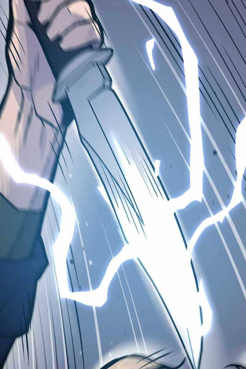 đọc truyện Hồi Quy Giả Chương 27 ảnh 122 tại Thiên Thai Truyện