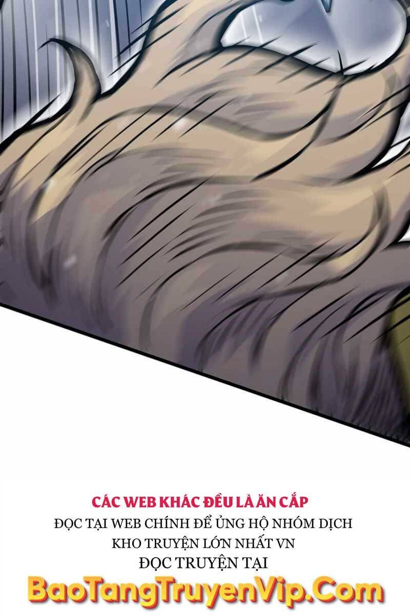 đọc truyện Hồi Quy Giả Chương 27 ảnh 123 tại Thiên Thai Truyện