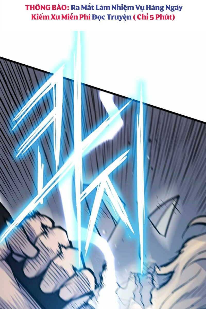 đọc truyện Hồi Quy Giả Chương 27 ảnh 124 tại Thiên Thai Truyện