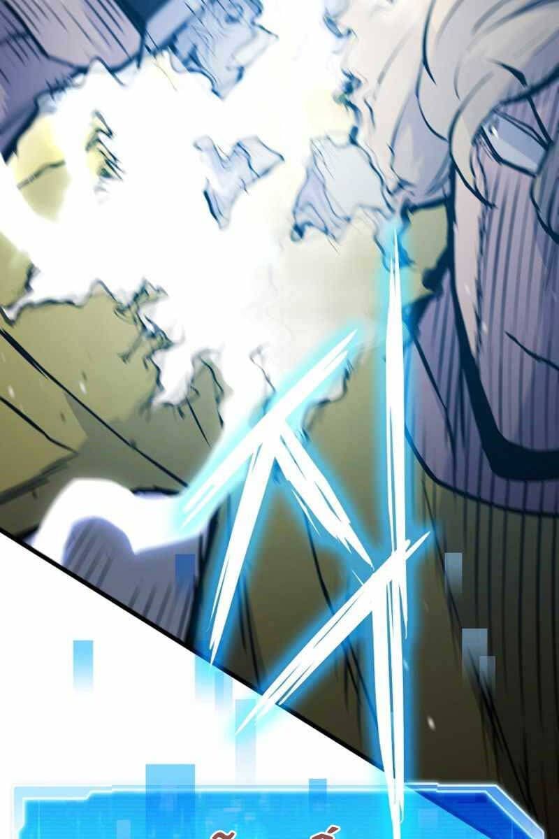 đọc truyện Hồi Quy Giả Chương 27 ảnh 125 tại Thiên Thai Truyện