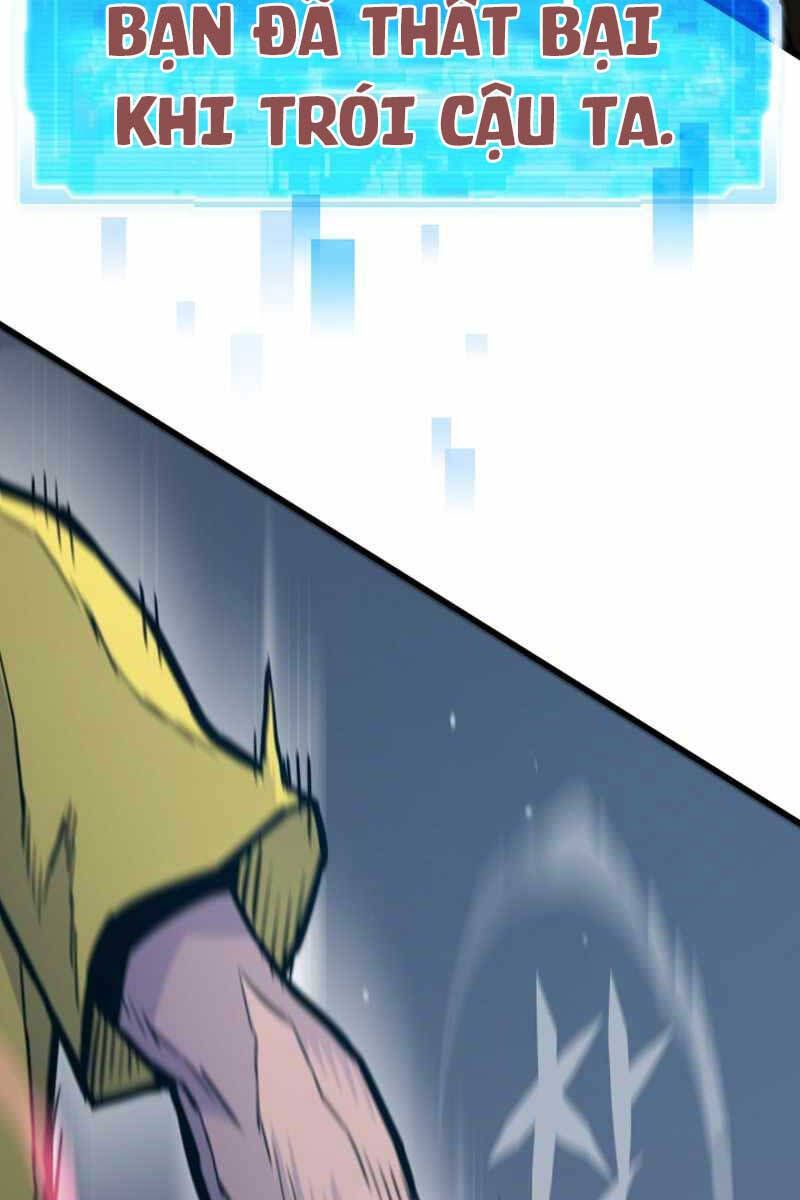 đọc truyện Hồi Quy Giả Chương 27 ảnh 126 tại Thiên Thai Truyện