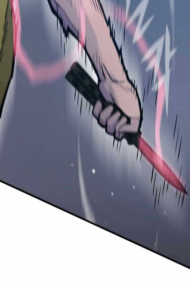 đọc truyện Hồi Quy Giả Chương 27 ảnh 127 tại Thiên Thai Truyện