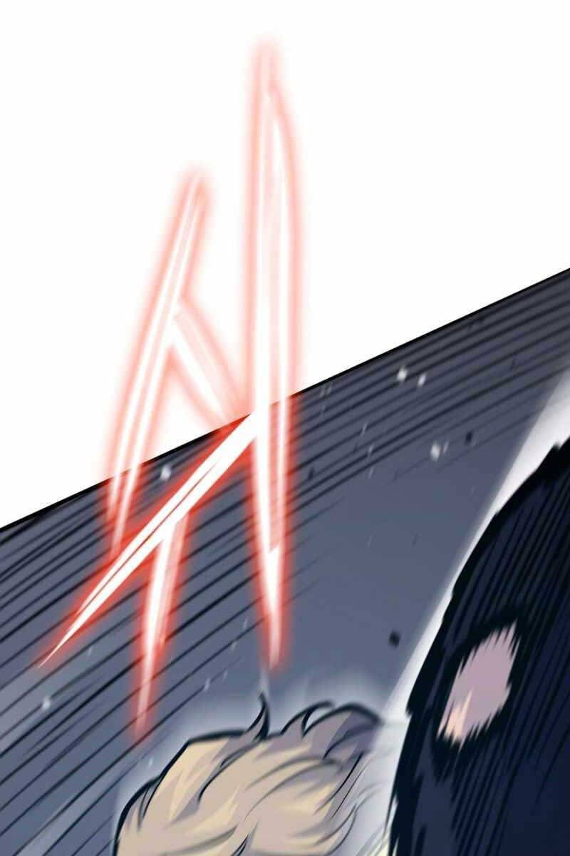 đọc truyện Hồi Quy Giả Chương 27 ảnh 128 tại Thiên Thai Truyện