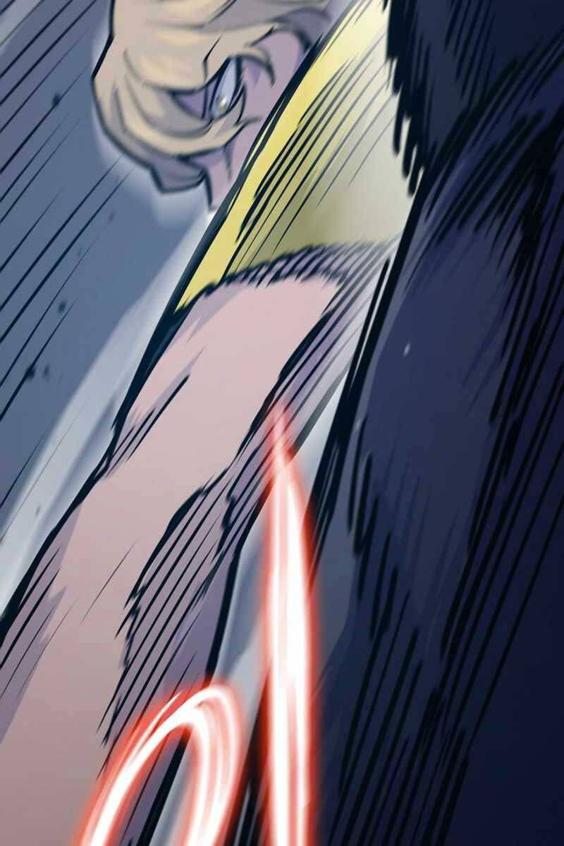 đọc truyện Hồi Quy Giả Chương 27 ảnh 129 tại Thiên Thai Truyện