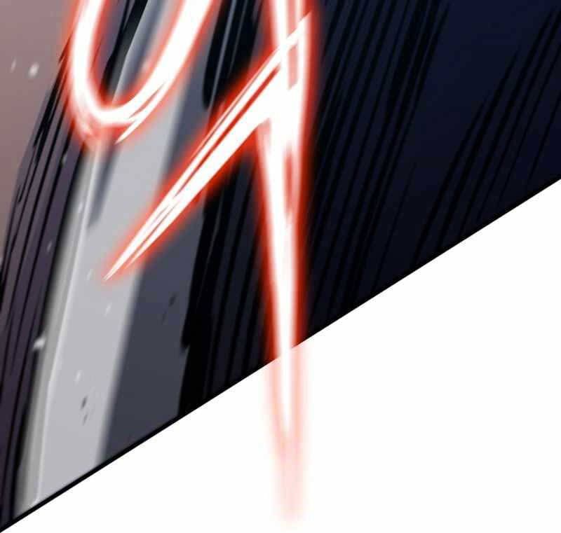 đọc truyện Hồi Quy Giả Chương 27 ảnh 130 tại Thiên Thai Truyện