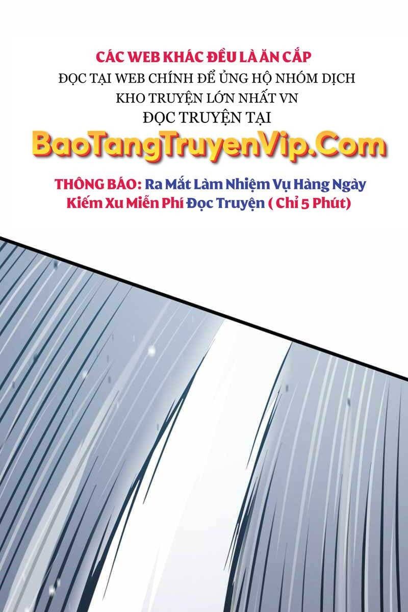 đọc truyện Hồi Quy Giả Chương 27 ảnh 131 tại Thiên Thai Truyện