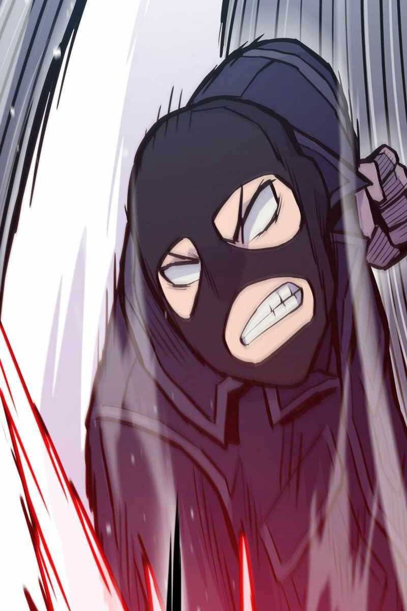 đọc truyện Hồi Quy Giả Chương 27 ảnh 132 tại Thiên Thai Truyện