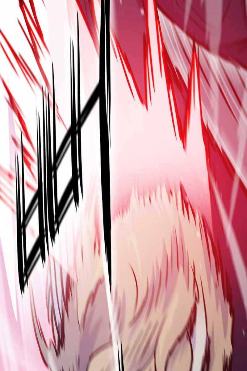 đọc truyện Hồi Quy Giả Chương 27 ảnh 133 tại Thiên Thai Truyện