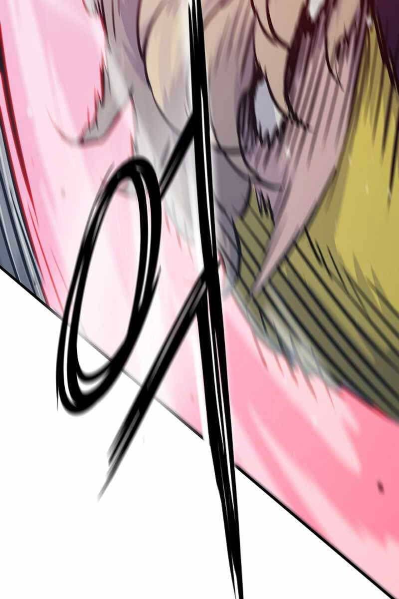 đọc truyện Hồi Quy Giả Chương 27 ảnh 134 tại Thiên Thai Truyện