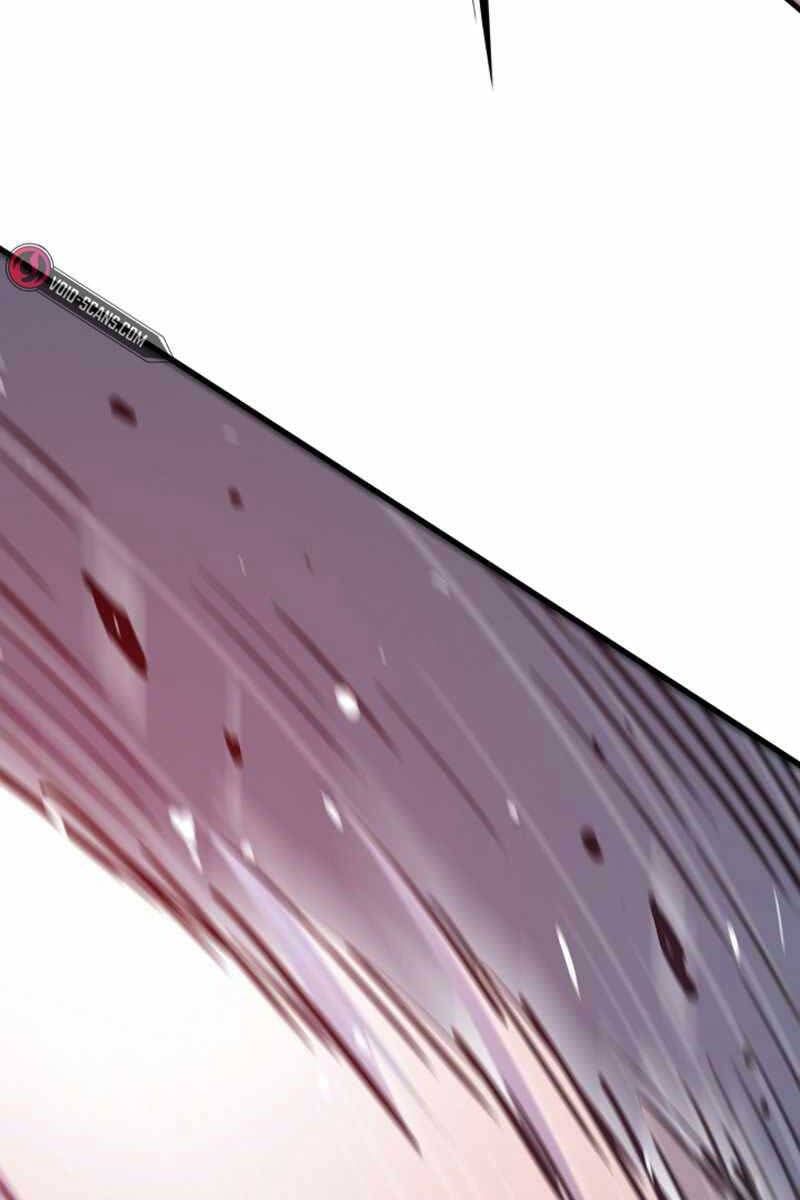 đọc truyện Hồi Quy Giả Chương 27 ảnh 135 tại Thiên Thai Truyện