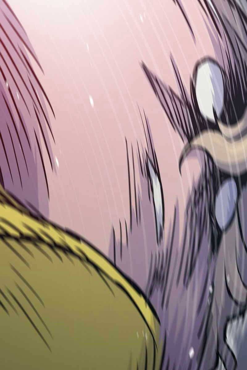 đọc truyện Hồi Quy Giả Chương 27 ảnh 136 tại Thiên Thai Truyện