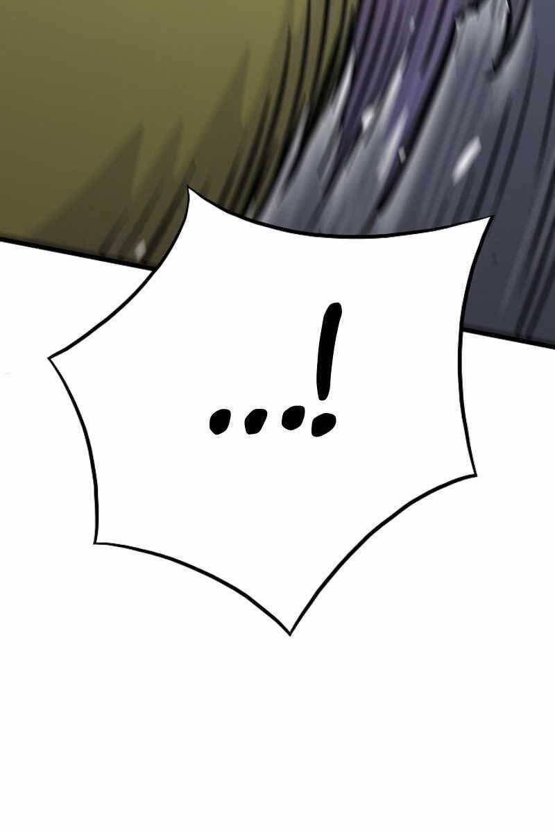 đọc truyện Hồi Quy Giả Chương 27 ảnh 137 tại Thiên Thai Truyện