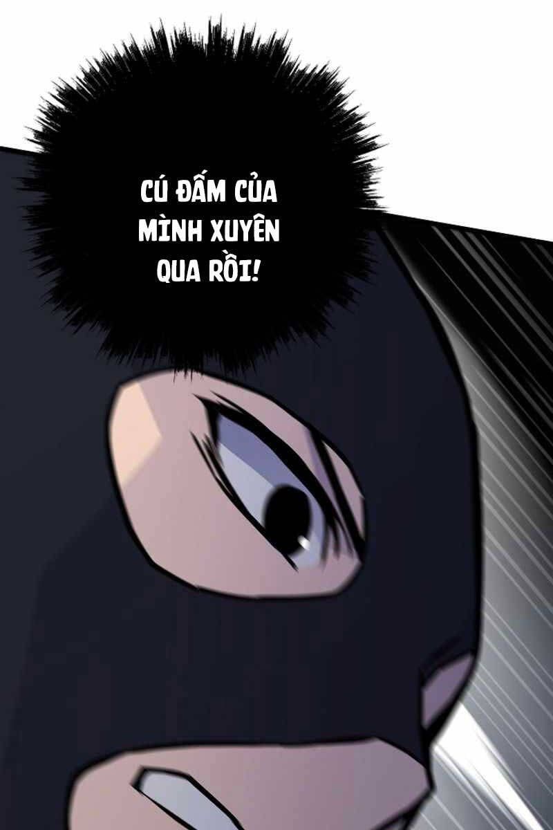 đọc truyện Hồi Quy Giả Chương 27 ảnh 138 tại Thiên Thai Truyện