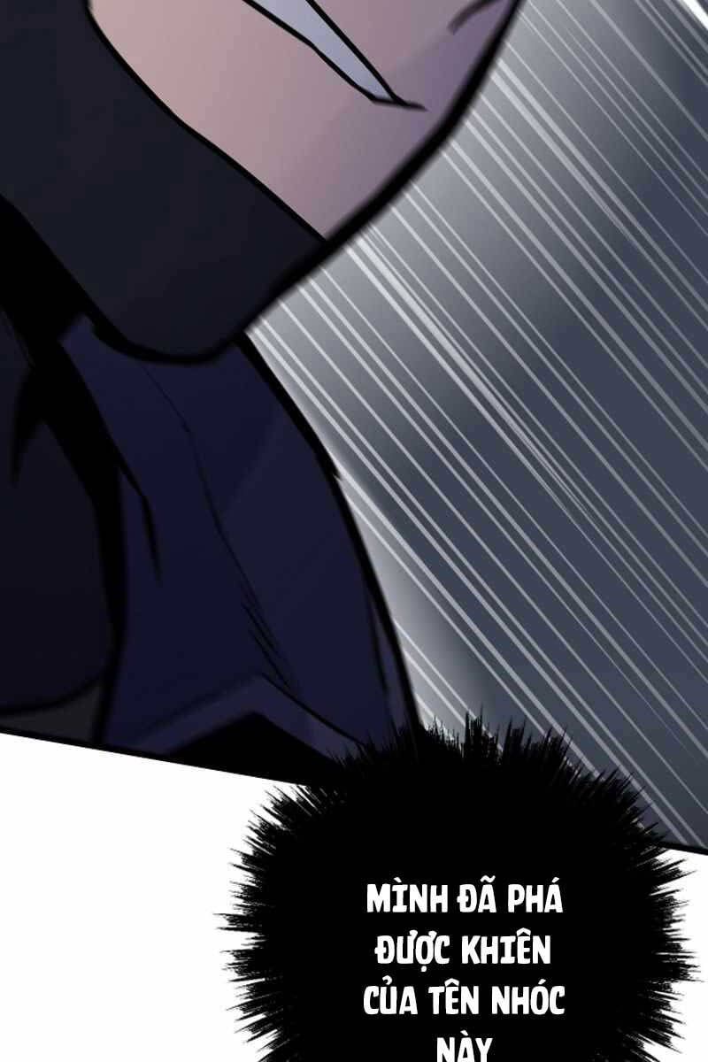 đọc truyện Hồi Quy Giả Chương 27 ảnh 139 tại Thiên Thai Truyện