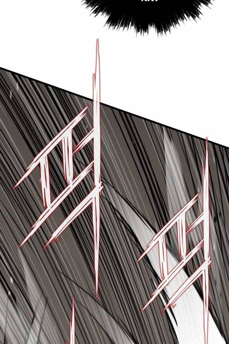 đọc truyện Hồi Quy Giả Chương 27 ảnh 140 tại Thiên Thai Truyện