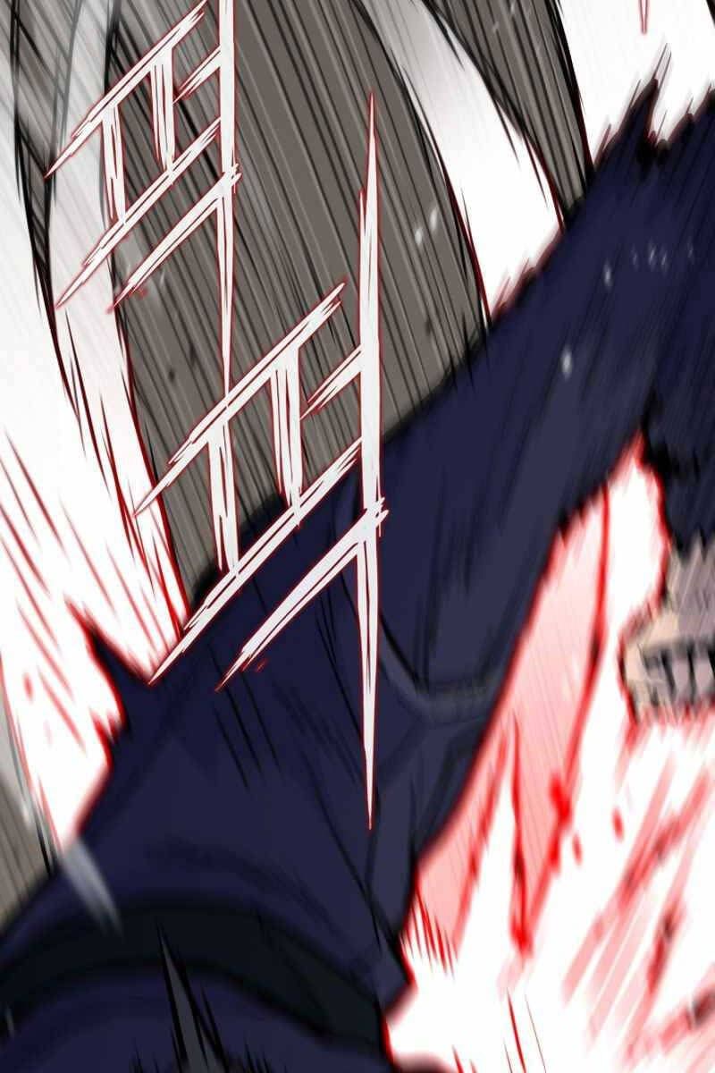 đọc truyện Hồi Quy Giả Chương 27 ảnh 141 tại Thiên Thai Truyện