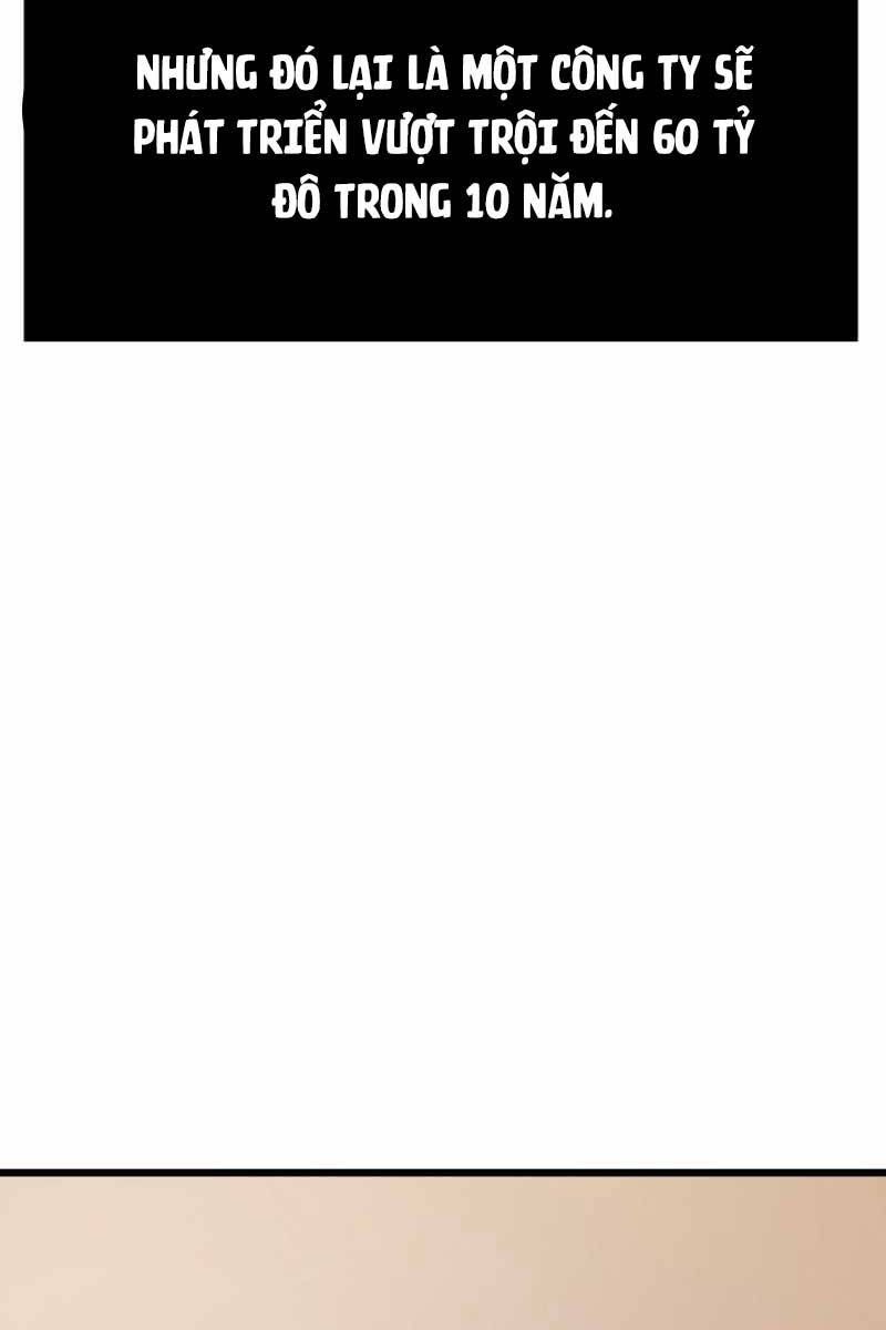 đọc truyện Hồi Quy Giả Chương 27 ảnh 16 tại Thiên Thai Truyện