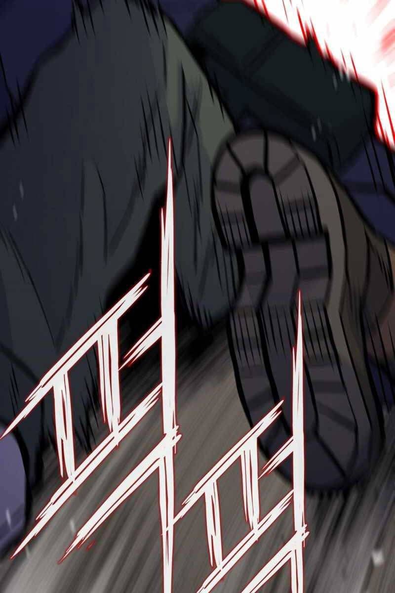 đọc truyện Hồi Quy Giả Chương 27 ảnh 142 tại Thiên Thai Truyện