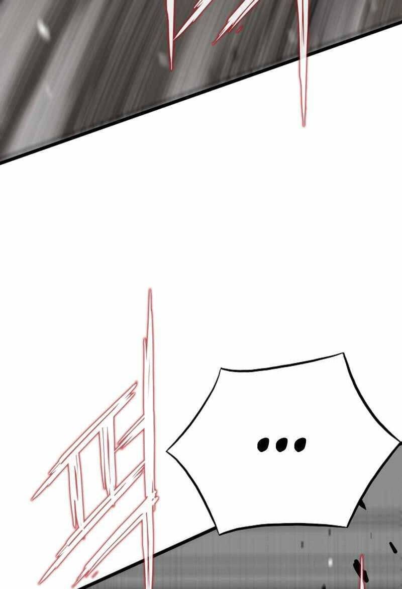 đọc truyện Hồi Quy Giả Chương 27 ảnh 143 tại Thiên Thai Truyện