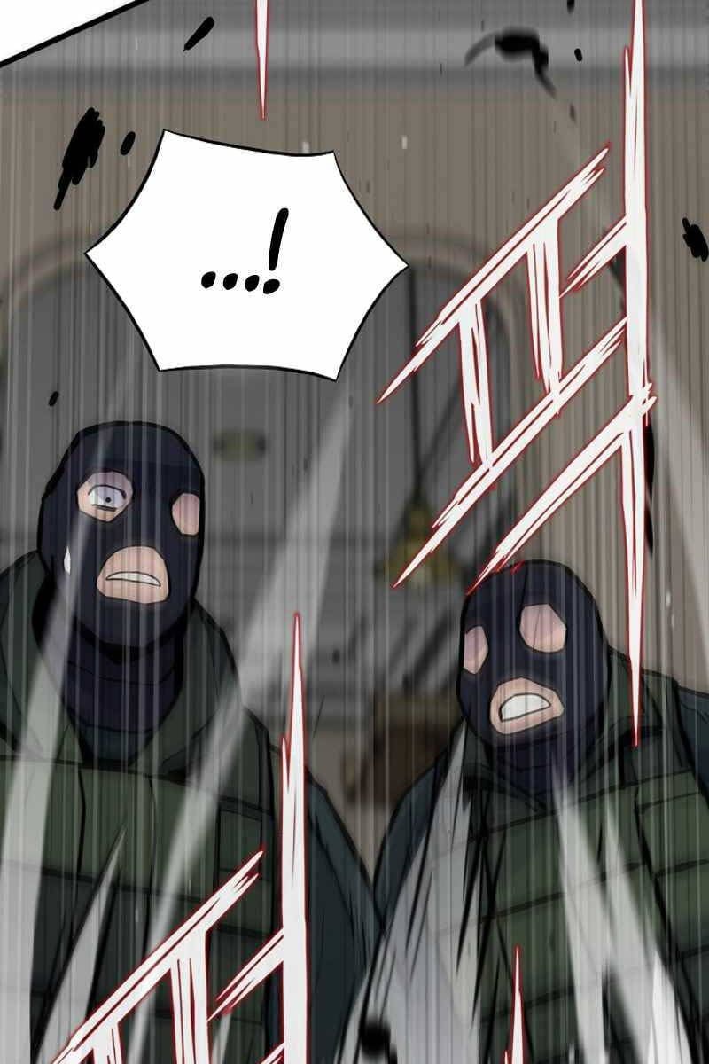 đọc truyện Hồi Quy Giả Chương 27 ảnh 144 tại Thiên Thai Truyện