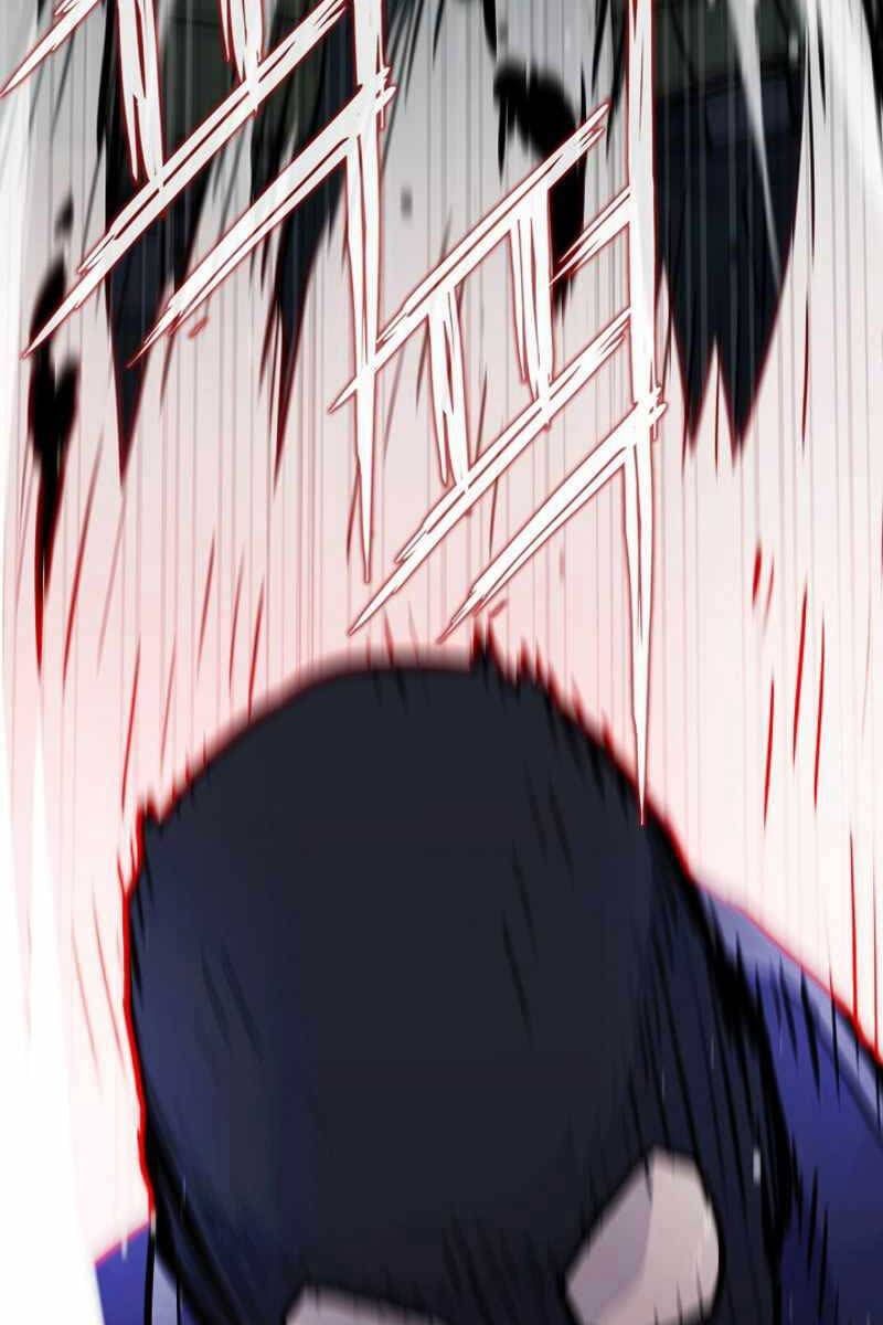 đọc truyện Hồi Quy Giả Chương 27 ảnh 145 tại Thiên Thai Truyện