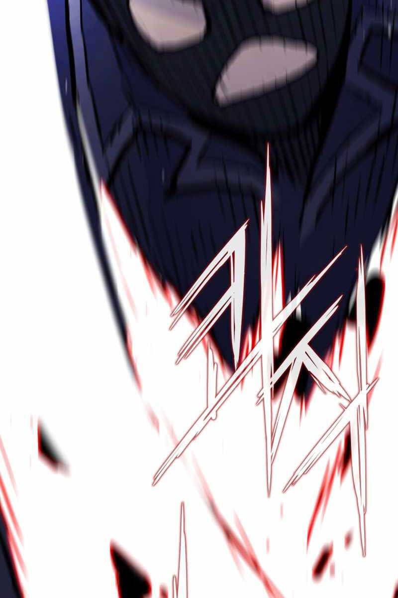 đọc truyện Hồi Quy Giả Chương 27 ảnh 146 tại Thiên Thai Truyện