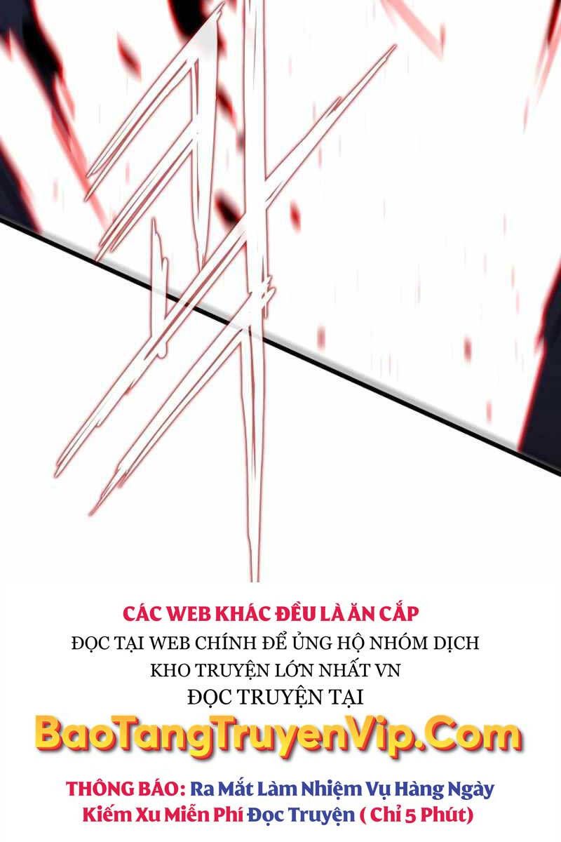 đọc truyện Hồi Quy Giả Chương 27 ảnh 147 tại Thiên Thai Truyện