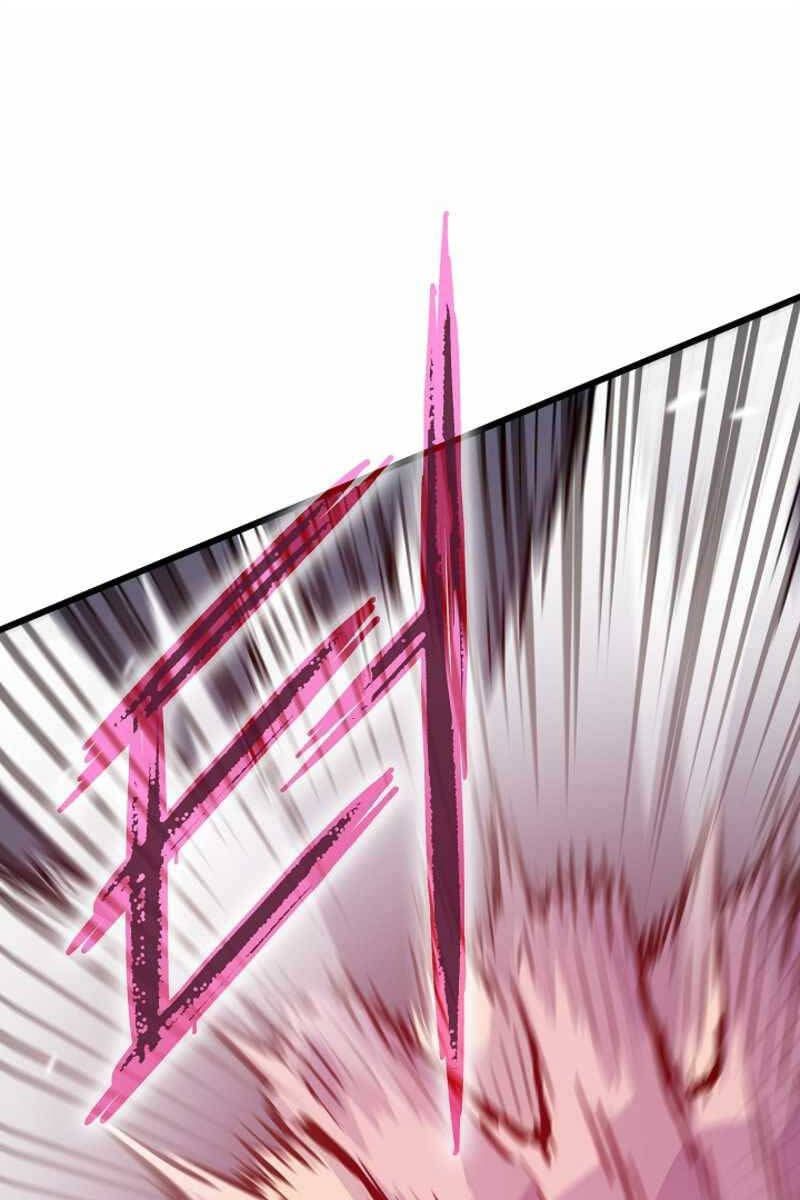 đọc truyện Hồi Quy Giả Chương 27 ảnh 148 tại Thiên Thai Truyện