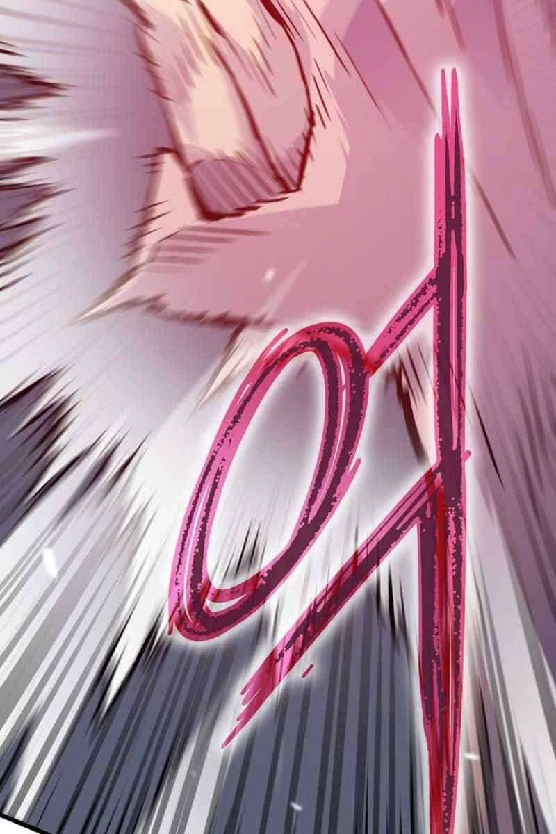 đọc truyện Hồi Quy Giả Chương 27 ảnh 149 tại Thiên Thai Truyện