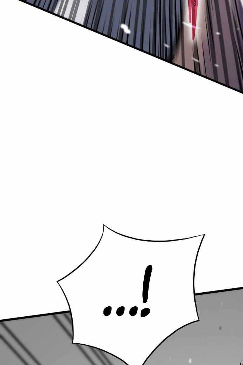 đọc truyện Hồi Quy Giả Chương 27 ảnh 150 tại Thiên Thai Truyện