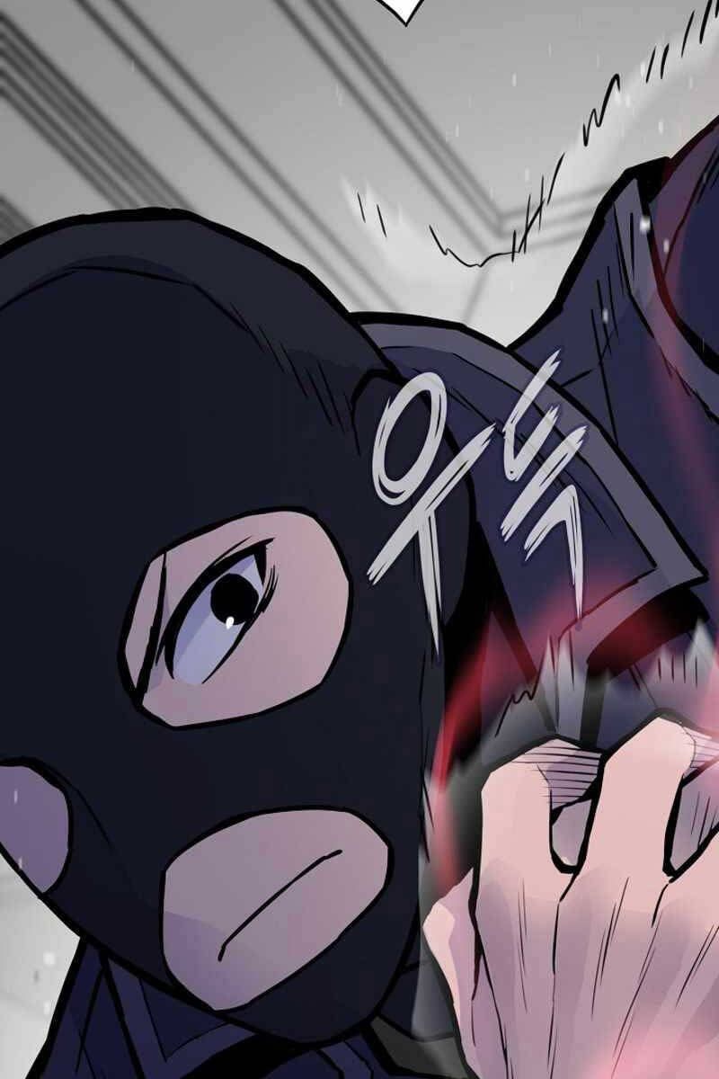 đọc truyện Hồi Quy Giả Chương 27 ảnh 151 tại Thiên Thai Truyện