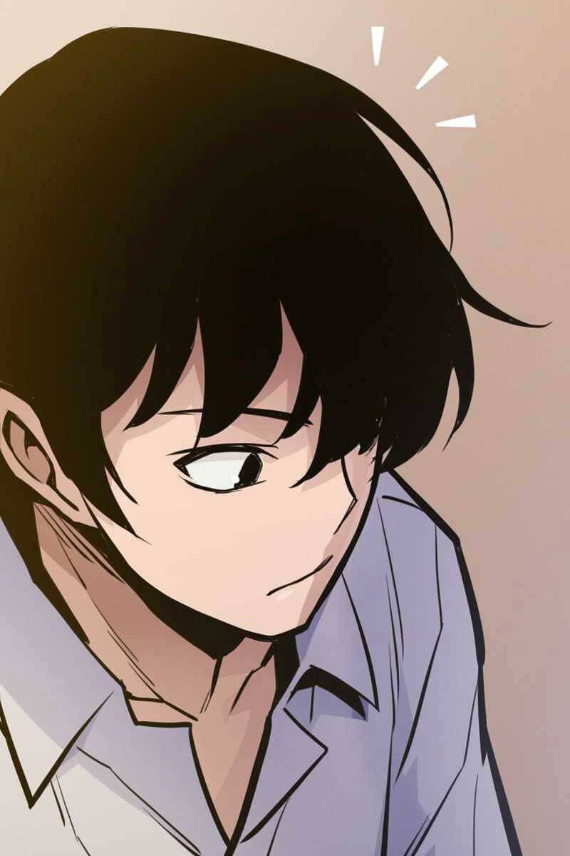 đọc truyện Hồi Quy Giả Chương 27 ảnh 17 tại Thiên Thai Truyện