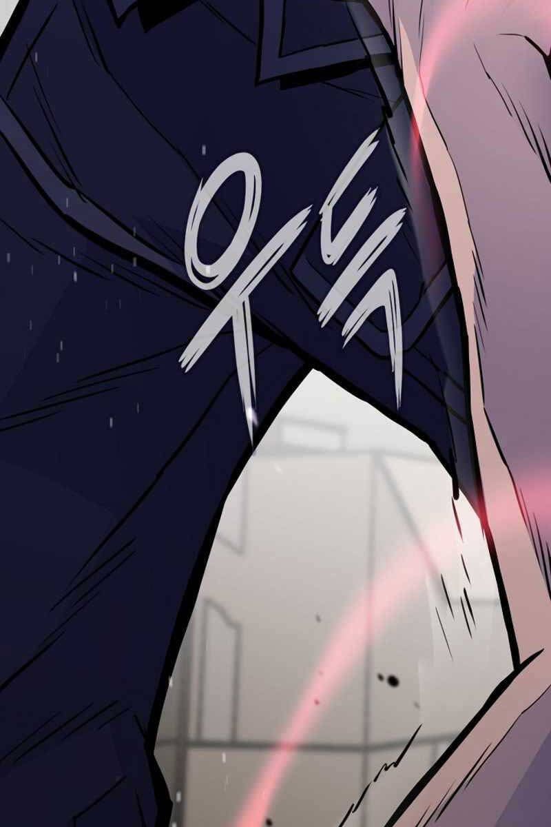 đọc truyện Hồi Quy Giả Chương 27 ảnh 152 tại Thiên Thai Truyện