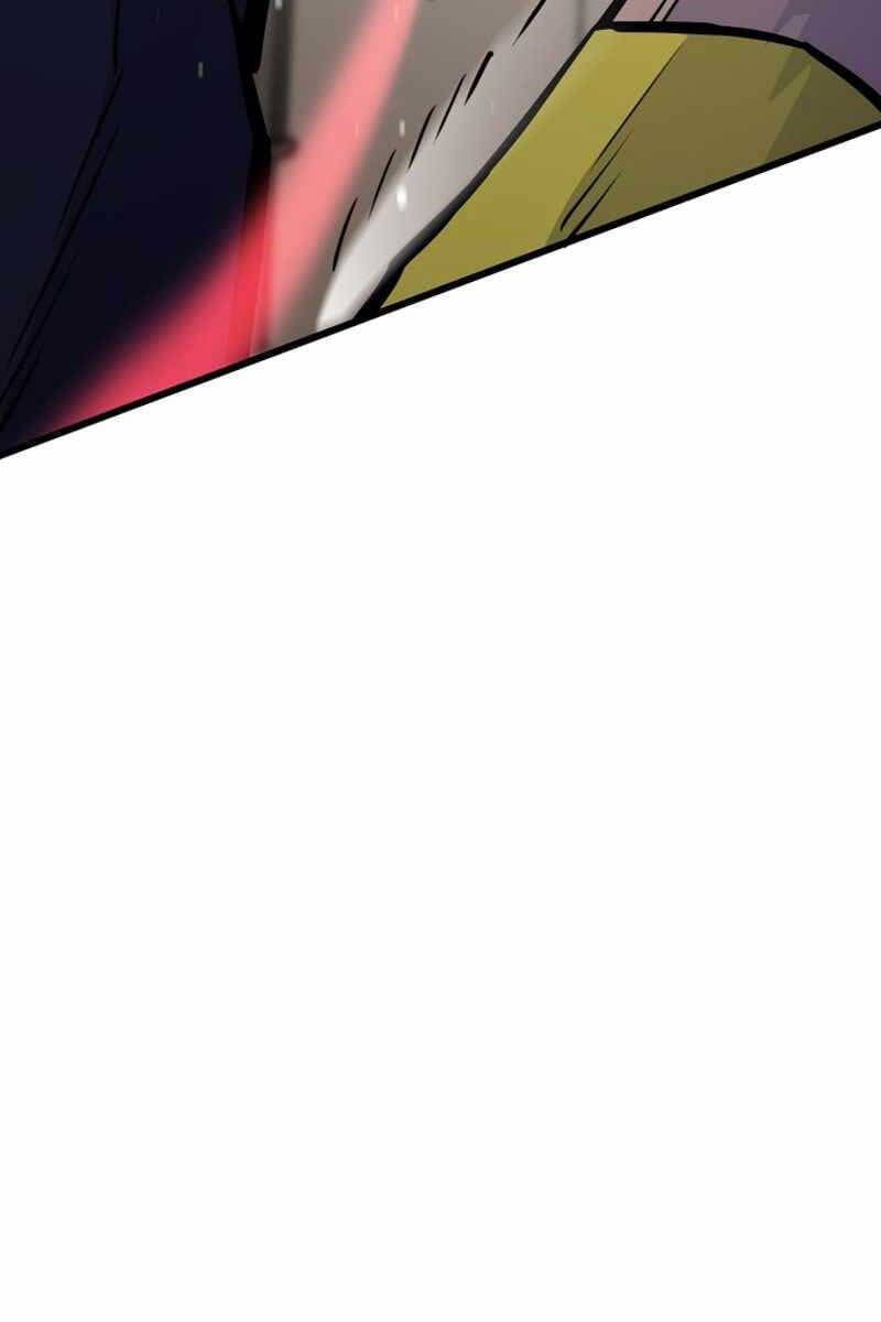 đọc truyện Hồi Quy Giả Chương 27 ảnh 153 tại Thiên Thai Truyện