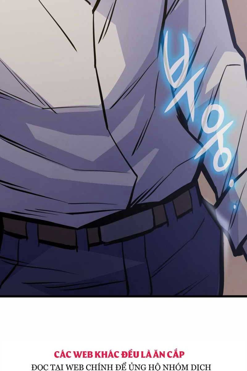 đọc truyện Hồi Quy Giả Chương 27 ảnh 18 tại Thiên Thai Truyện