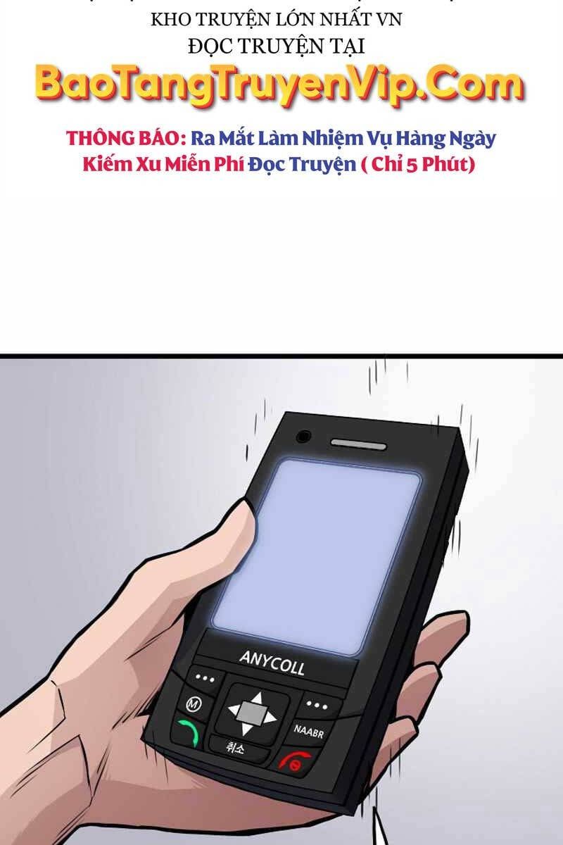 đọc truyện Hồi Quy Giả Chương 27 ảnh 19 tại Thiên Thai Truyện