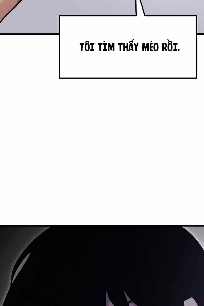 đọc truyện Hồi Quy Giả Chương 27 ảnh 20 tại Thiên Thai Truyện