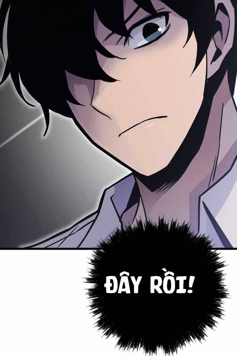 đọc truyện Hồi Quy Giả Chương 27 ảnh 21 tại Thiên Thai Truyện