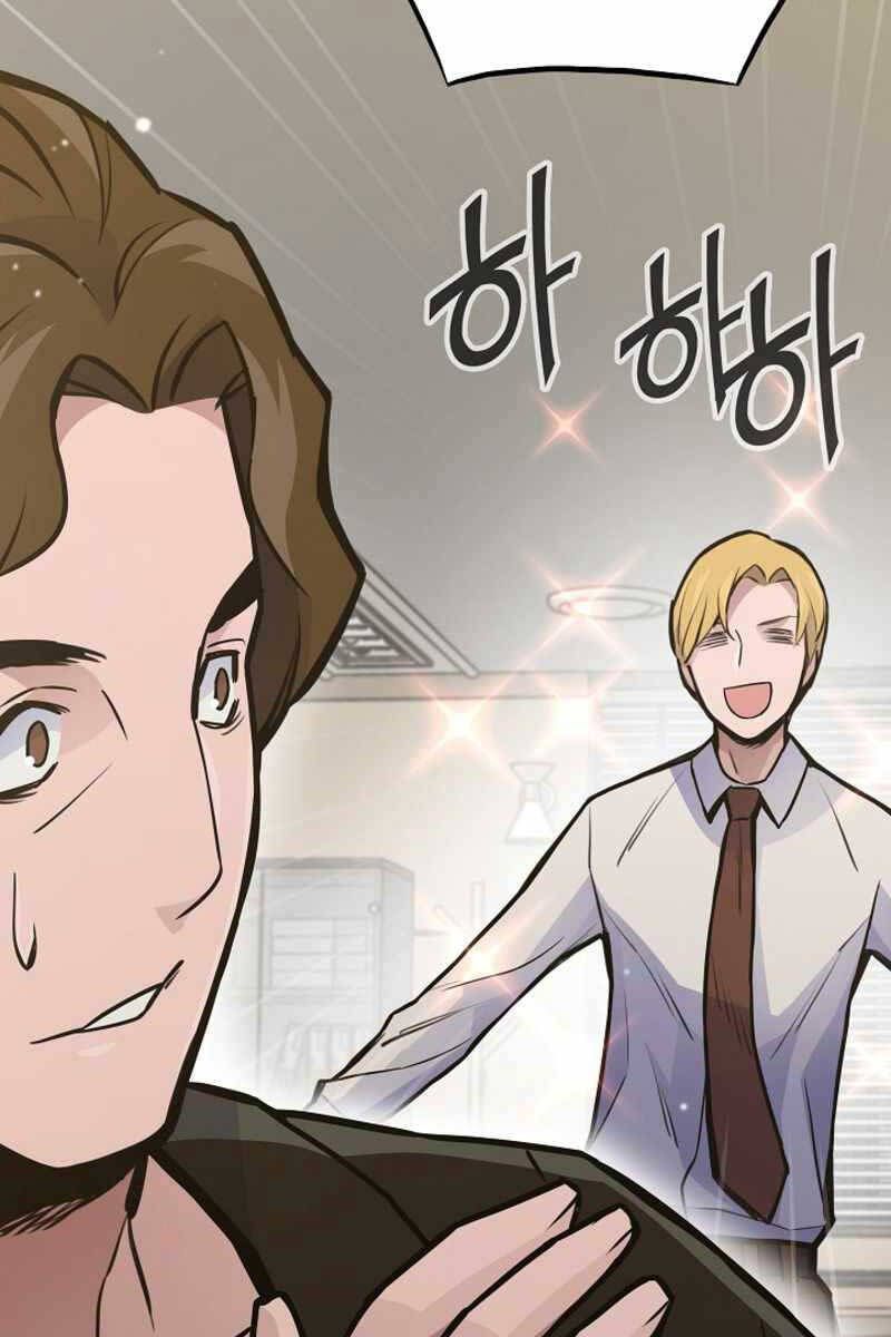 đọc truyện Hồi Quy Giả Chương 27 ảnh 4 tại Thiên Thai Truyện